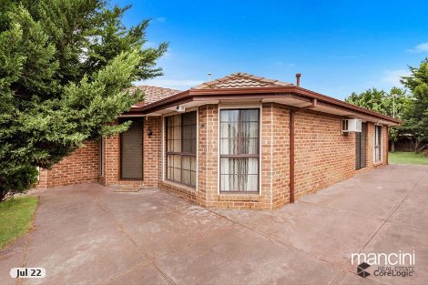 258 Merton St, Altona Meadows, VIC 3028