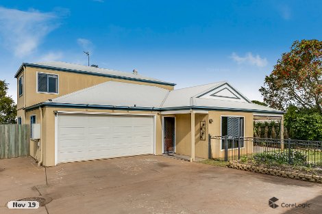 32a Glenvale Rd, Harristown, QLD 4350