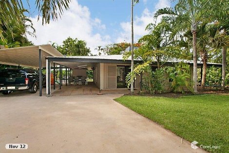 8 Pitta Ct, Wulagi, NT 0812