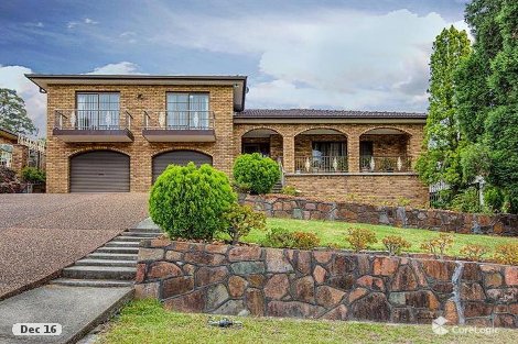 13 Chehalis Ave, Elermore Vale, NSW 2287