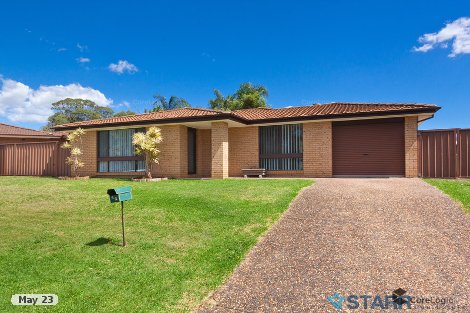 62 Swallow Dr, Erskine Park, NSW 2759