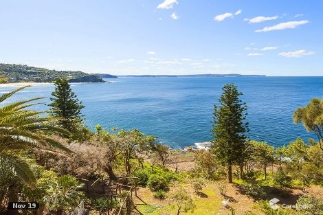 24-26 Rayner Rd, Whale Beach, NSW 2107