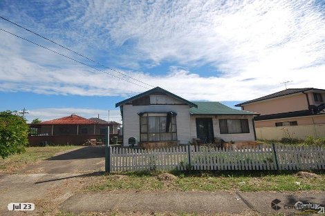 277 Sackville St, Canley Vale, NSW 2166