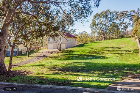 8 Wilson St, Bonnie Doon, VIC 3720