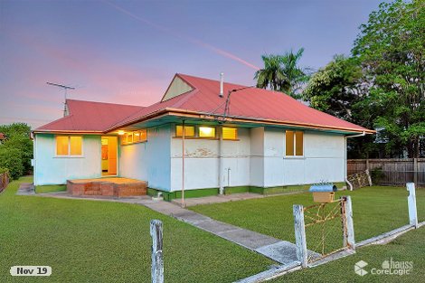 19 Addison Rd, Graceville, QLD 4075