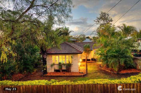 178 Macrossan Ave, Norman Park, QLD 4170