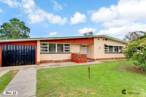 2 Fitch Rd, Fulham, SA 5024