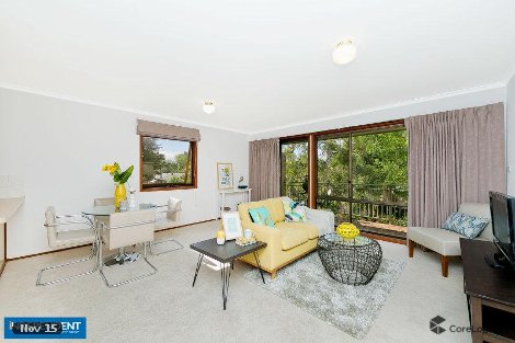 36/12 Oliver St, Lyneham, ACT 2602