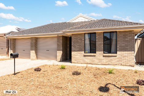 18 Rosewood Ave, Elizabeth North, SA 5113