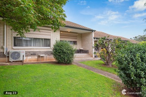 16a Ellis St, Magill, SA 5072