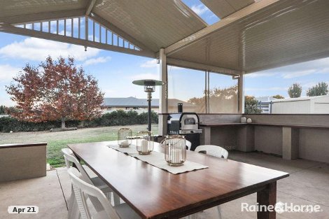 60 Mcbrien Dr, Kelso, NSW 2795