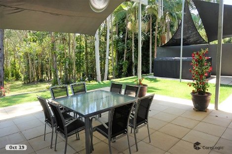 24-26 Marlock Ct, Doonan, QLD 4562