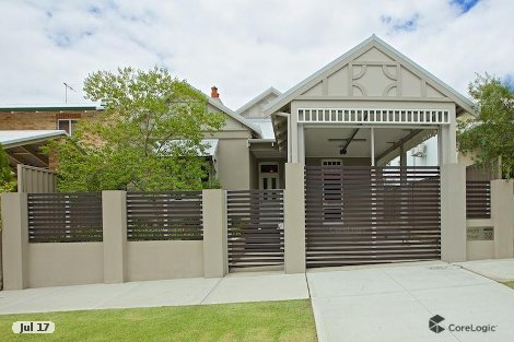 52 Wright St, Highgate, WA 6003