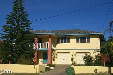 17 Oceania Cres, Sunshine Beach, QLD 4567