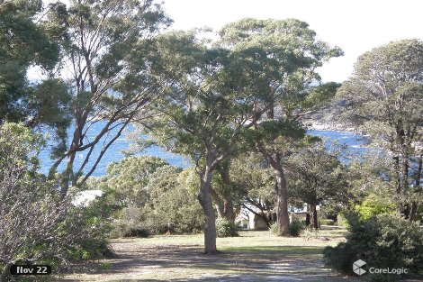 5 Felmingham St, Binalong Bay, TAS 7216