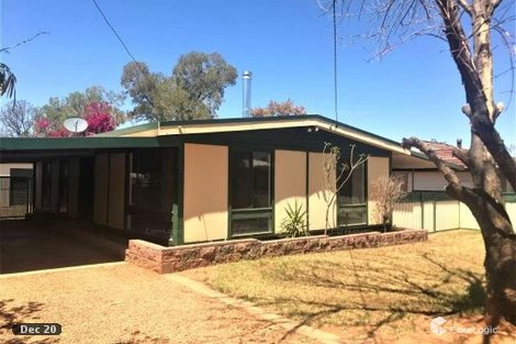 10 Mathews St, Cobar, NSW 2835