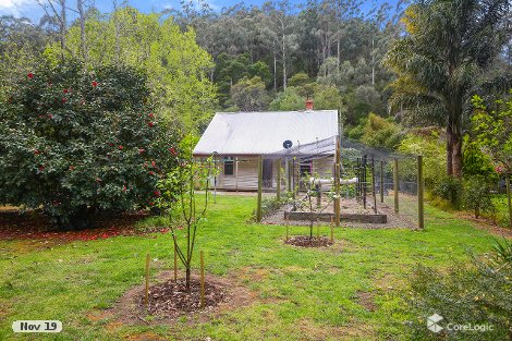 212 Woods Point Rd, East Warburton, VIC 3799