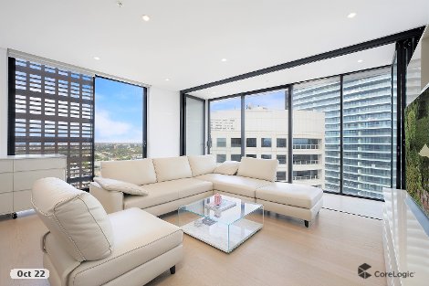 1905/10 Atchison St, St Leonards, NSW 2065