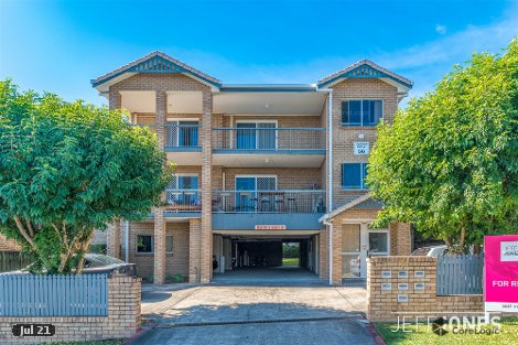 4/56 Knowsley St, Stones Corner, QLD 4120