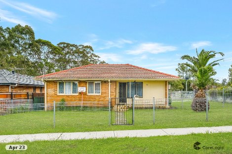 28 Bolinda St, Busby, NSW 2168