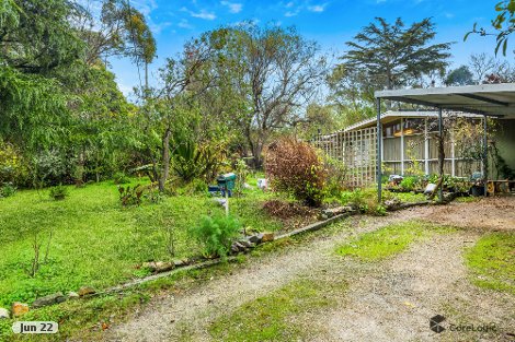 101 Onkaparinga Rd, Bridgewater, SA 5155