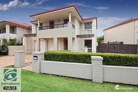 54 Somerset St, Stanhope Gardens, NSW 2768