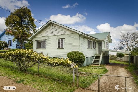 36 Coonan St, Harlaxton, QLD 4350