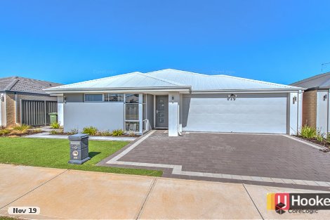 18 Dorset St, Haynes, WA 6112