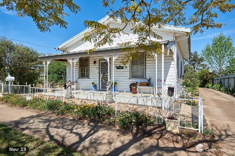 74 Mirrool St S, Coolamon, NSW 2701