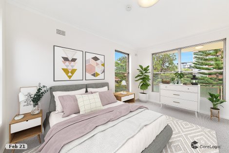 7/11 Harrison St, Cremorne, NSW 2090