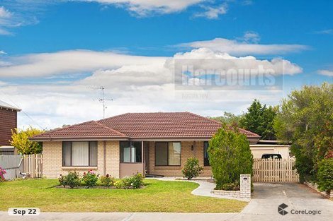 286 Marine Tce, Geographe, WA 6280