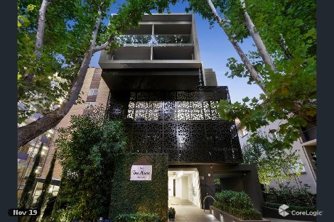 302/738 Orrong Rd, Toorak, VIC 3142