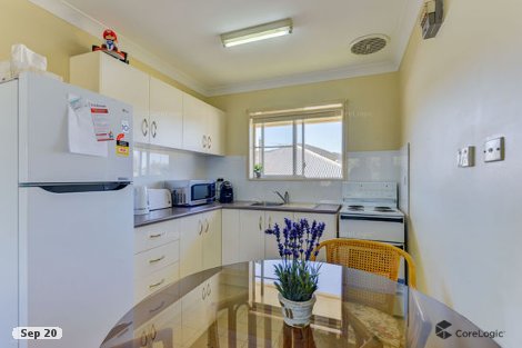 4/1 Oxley St, North Tamworth, NSW 2340