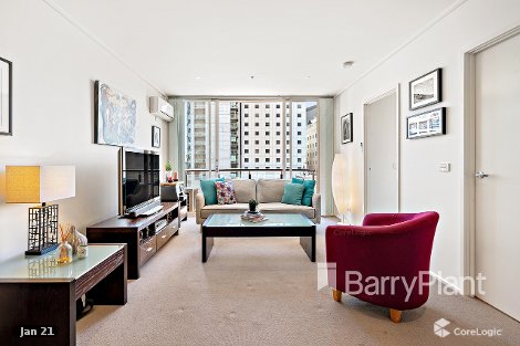 86/538 Little Lonsdale St, Melbourne, VIC 3000