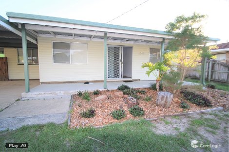 20 Illoura Ave, Bellara, QLD 4507