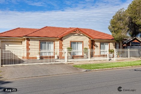 2d Danvers Gr, Woodville Gardens, SA 5012