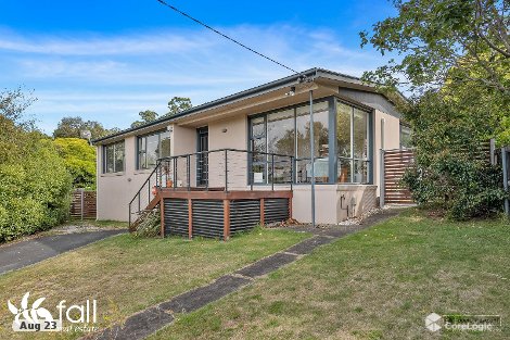 23 Maluka St, Bellerive, TAS 7018