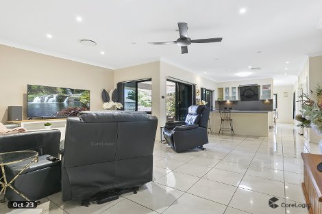 1-3 Sandheath Pl, Ningi, QLD 4511