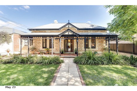 33 Burwood Ave, Nailsworth, SA 5083