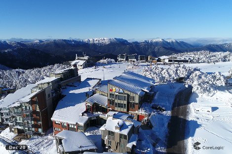 16 Athletes Walk, Mount Buller, VIC 3723