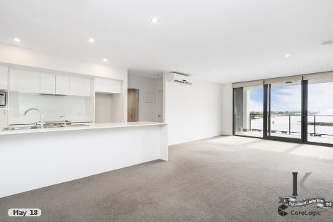 407/26 Hood St, Subiaco, WA 6008