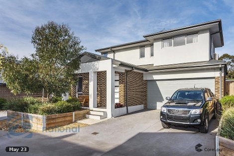 2/32 Rutledge St, Kilmore, VIC 3764