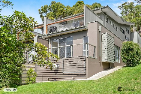 65 Charles St, Lorne, VIC 3232