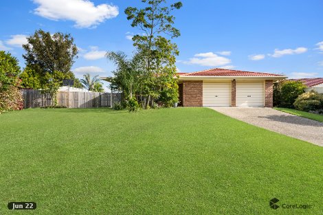 15 Borodin Ct, Burpengary, QLD 4505