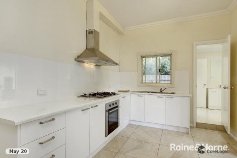 3 Mangrove St, St Kilda, SA 5110