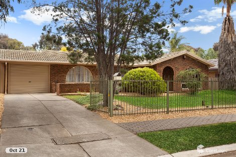 22 Galleon Dr, Paralowie, SA 5108