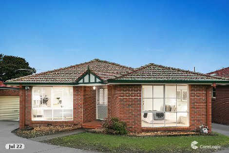 2/17 Tara Ave, Blackburn, VIC 3130