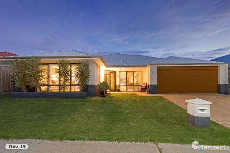 20 Bonannella Ent, Sinagra, WA 6065