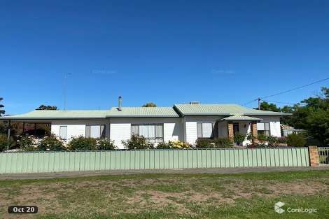 2 Devereux St, Warracknabeal, VIC 3393