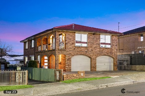 85 Lake Entrance Rd, Barrack Heights, NSW 2528